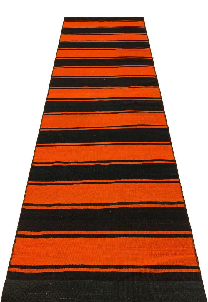 Apex Kilim Striped 36439 81 x 305 cm
