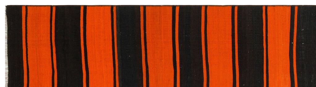 Apex Kilim Striped 36439 81 x 305 cm