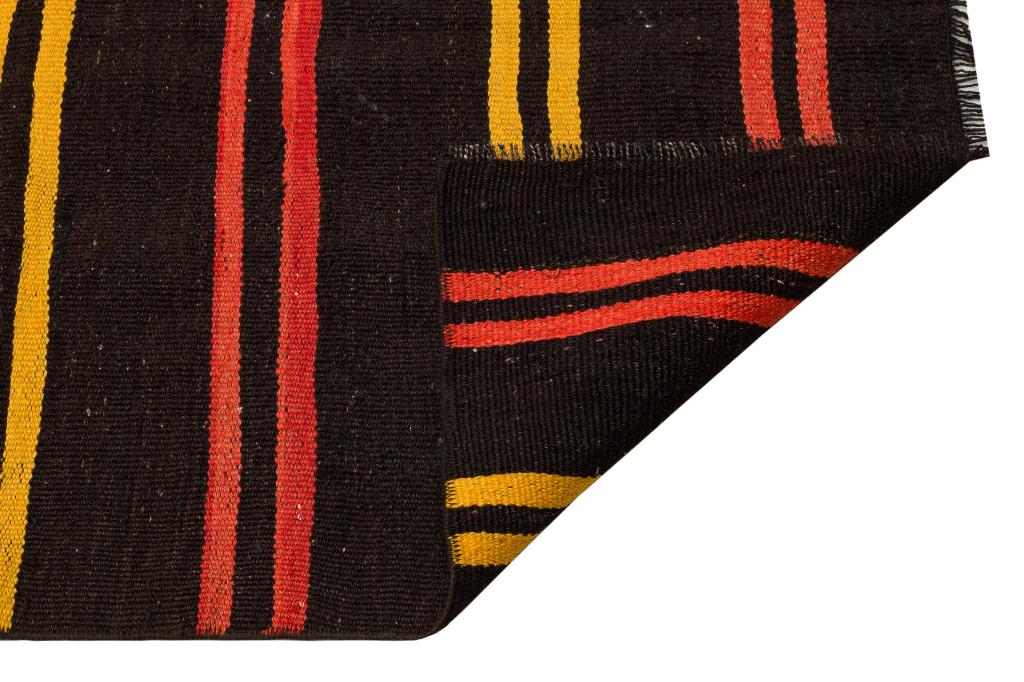 Apex Kilim Striped 36451 88 x 388 cm