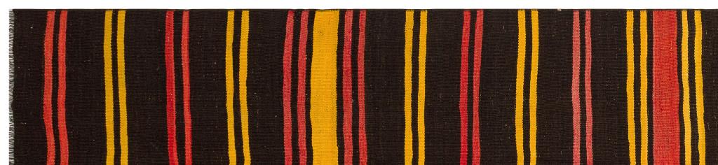 Apex Kilim Striped 36451 88 x 388 cm