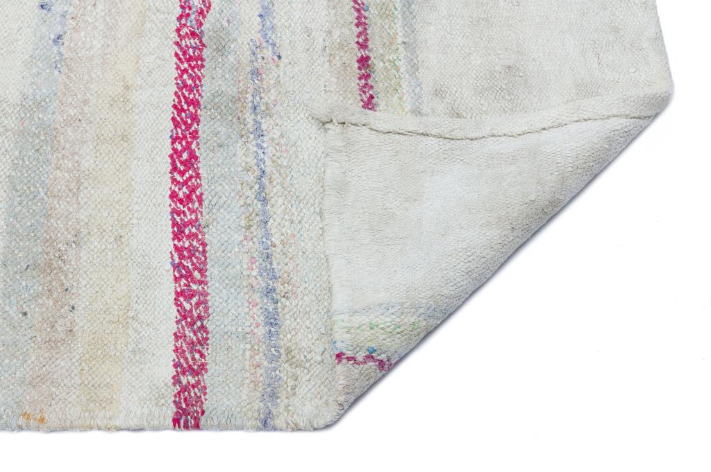 Apex Kilim Yazlık Striped 31670 136 x 252 cm