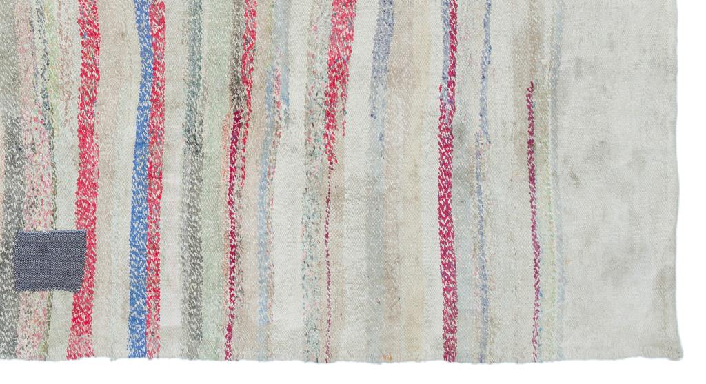 Apex Kilim Yazlık Striped 31670 136 x 252 cm