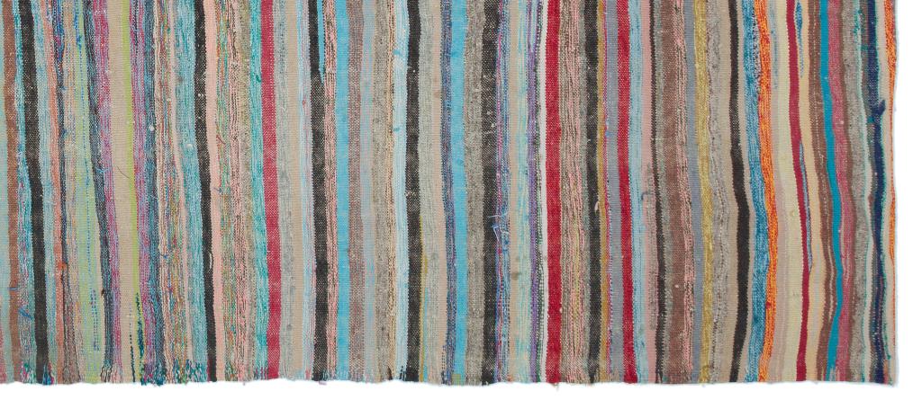 Apex Kilim Yazlık Striped 31674 148 x 337 cm
