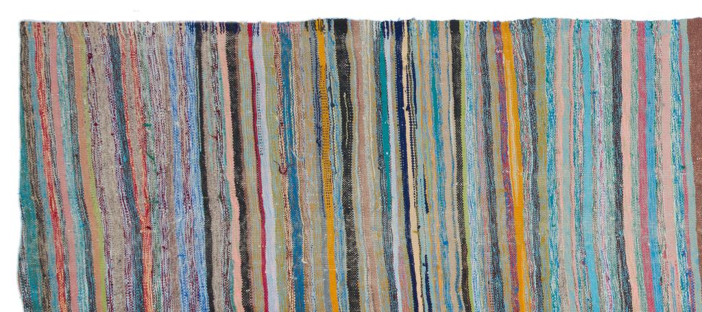 Apex Kilim Yazlık Striped 31674 148 x 337 cm