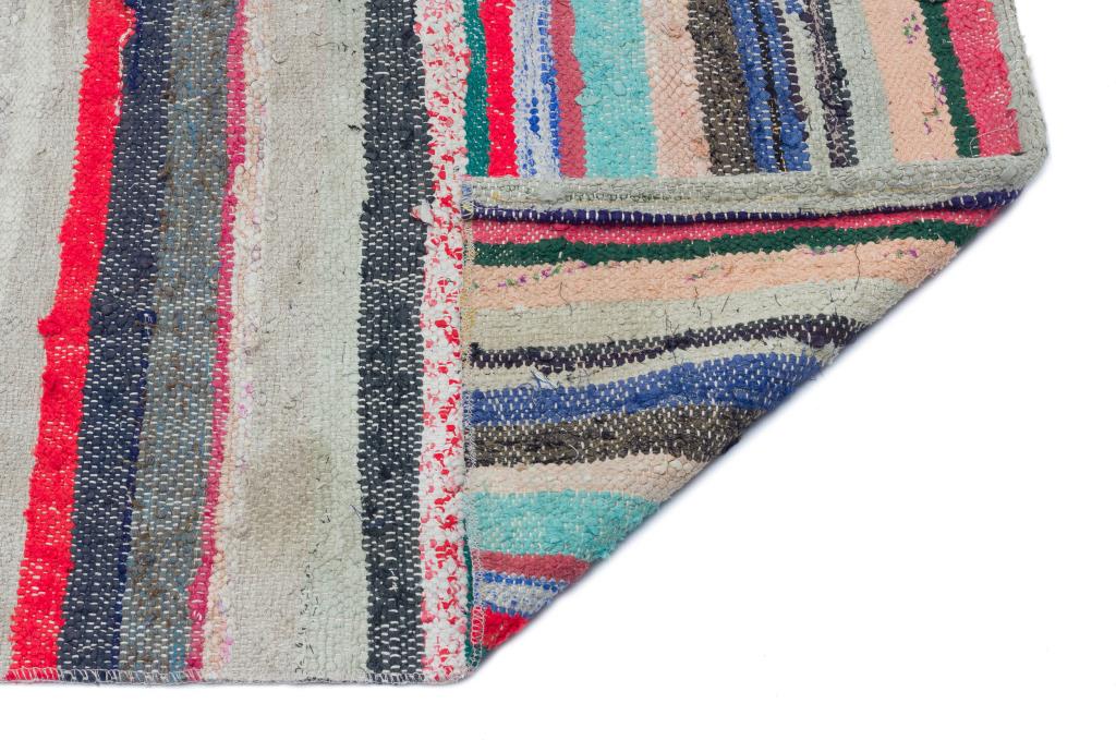 Apex Kilim Yazlık Striped 31676 177 x 225 cm