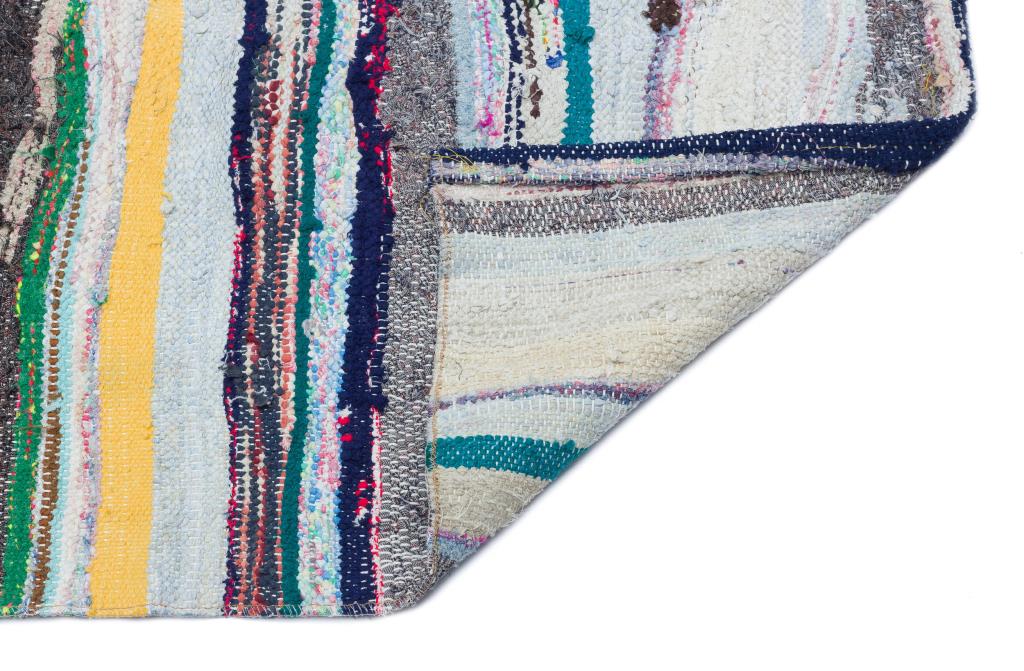 Apex Kilim Yazlık Striped 31677 145 x 255 cm