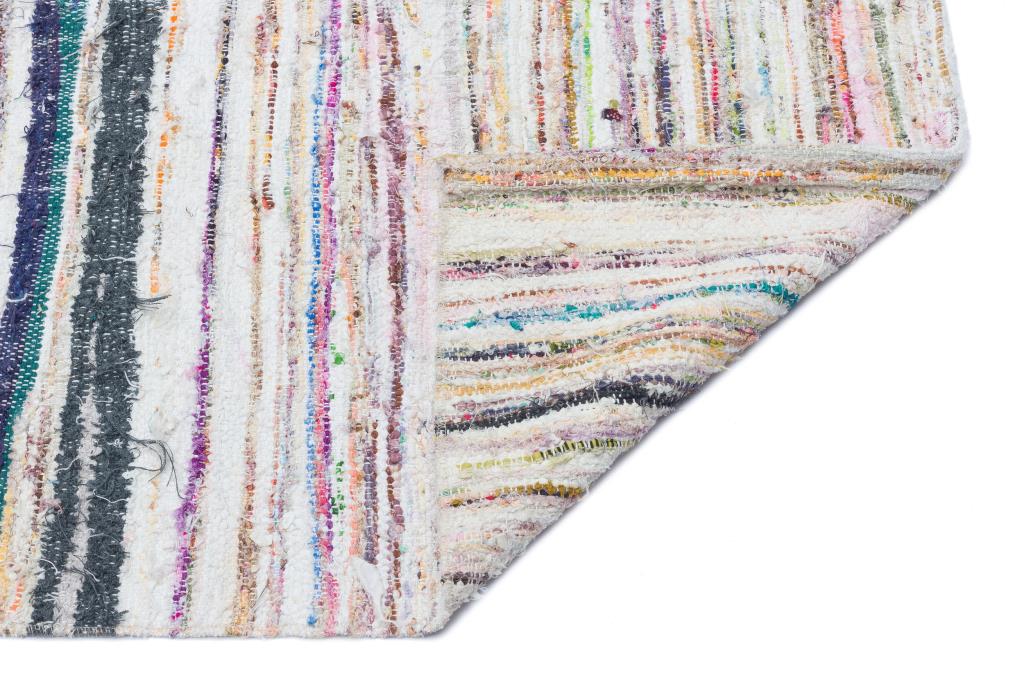 Apex Kilim Yazlık Striped 31680 206 x 280 cm