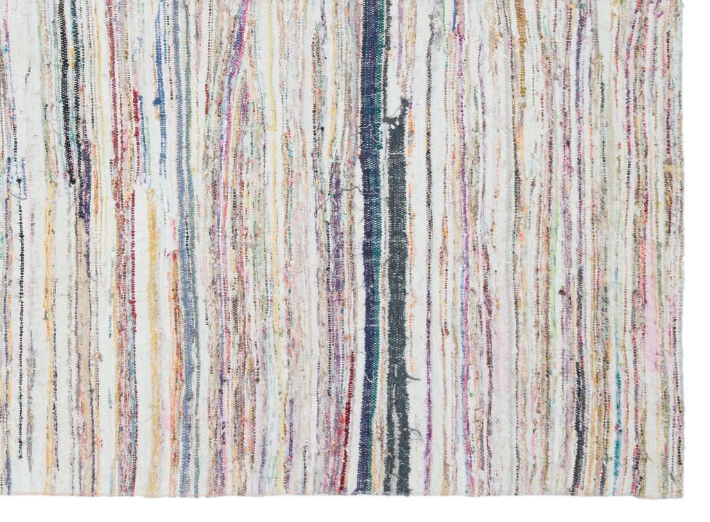 Apex Kilim Yazlık Striped 31680 206 x 280 cm