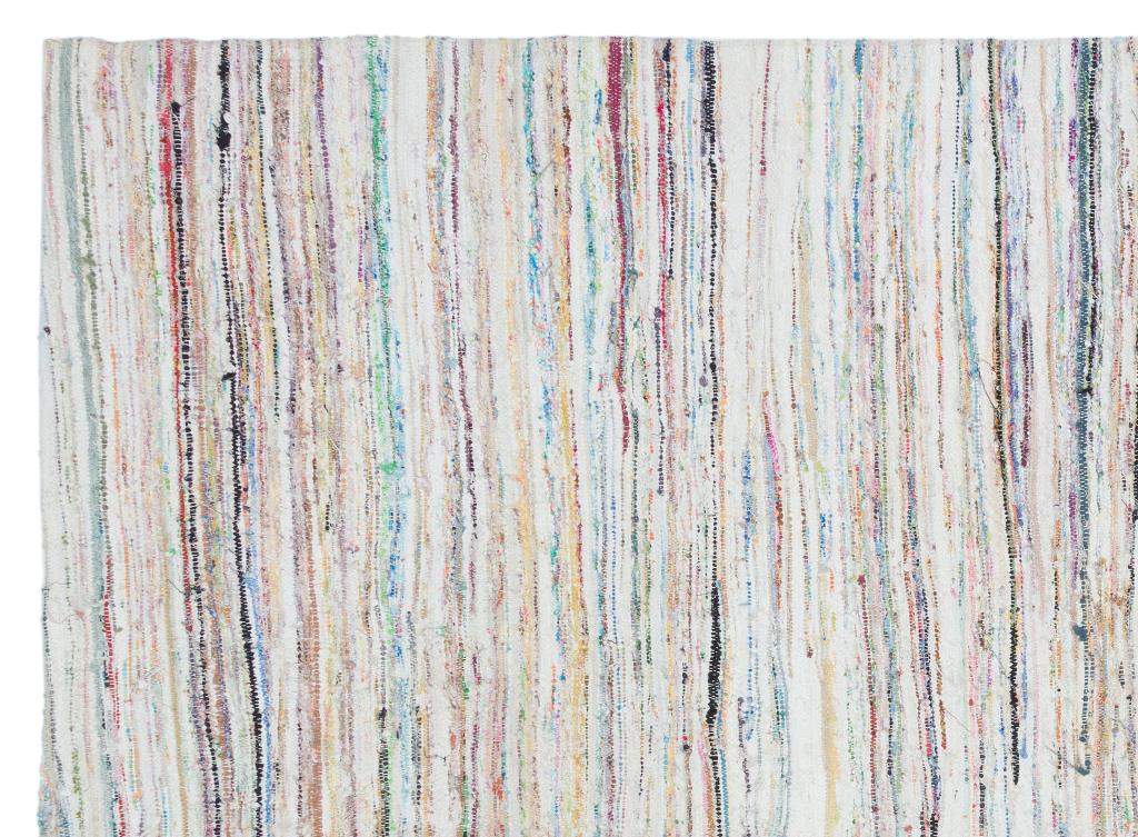 Apex Kilim Yazlık Striped 31680 206 x 280 cm