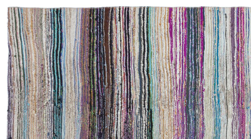 Apex Kilim Yazlık Striped 31681 150 x 273 cm