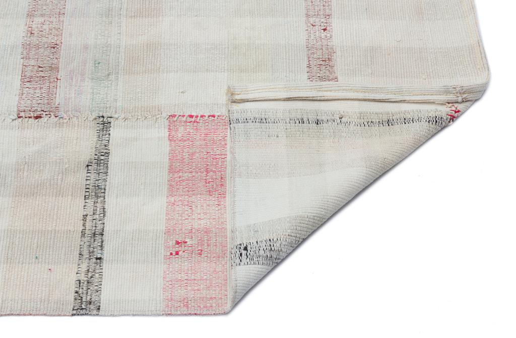 Apex Kilim Yazlık Striped 31682 137 x 330 cm