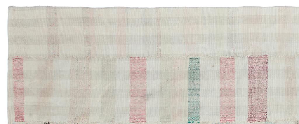 Apex Kilim Yazlık Striped 31682 137 x 330 cm