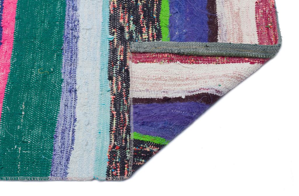 Apex Kilim Yazlık Striped 31683 187 x 230 cm