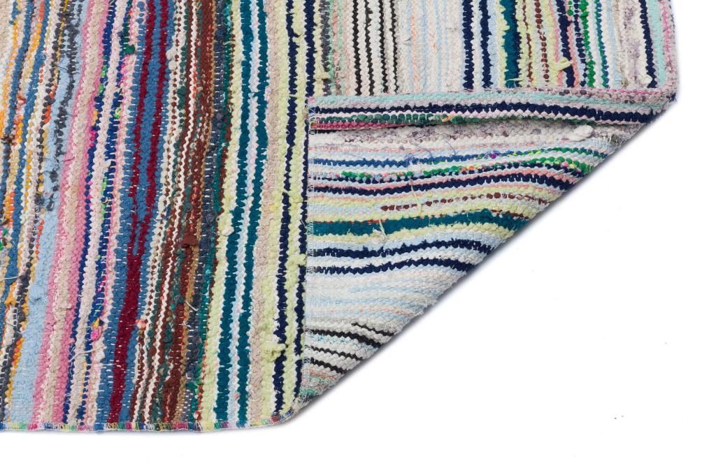 Apex Kilim Yazlık Striped 31685 161 x 260 cm