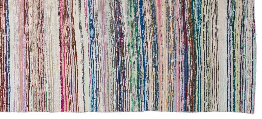 Apex Kilim Yazlık Striped 31685 161 x 260 cm