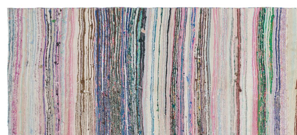 Apex Kilim Yazlık Striped 31685 161 x 260 cm