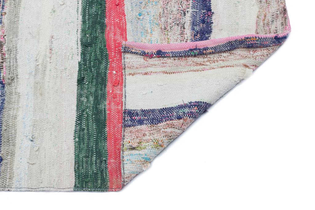 Apex Kilim Yazlık Striped 31686 144 x 232 cm