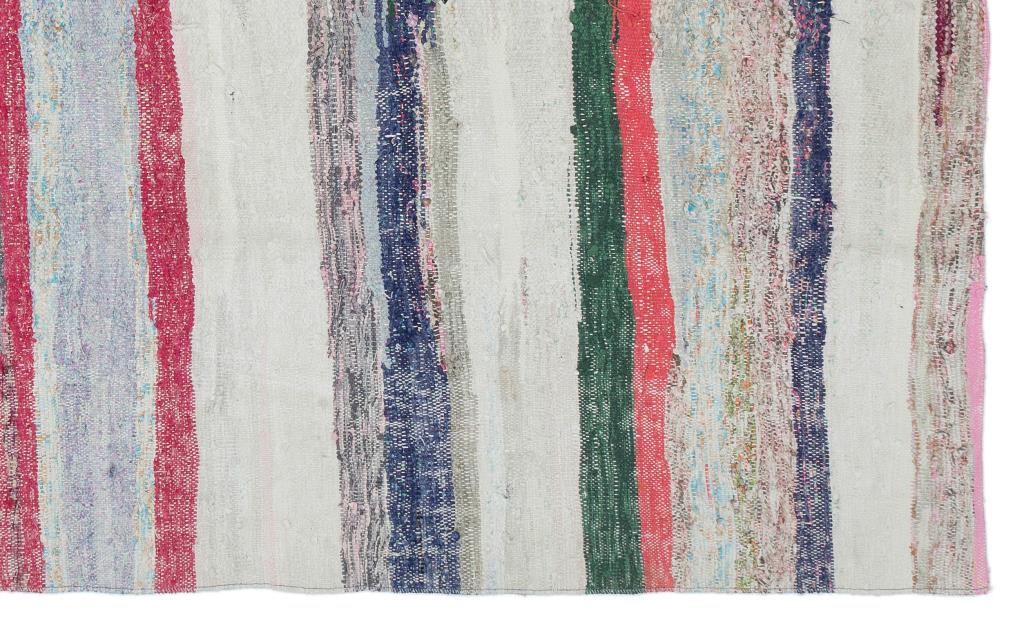 Apex Kilim Yazlık Striped 31686 144 x 232 cm