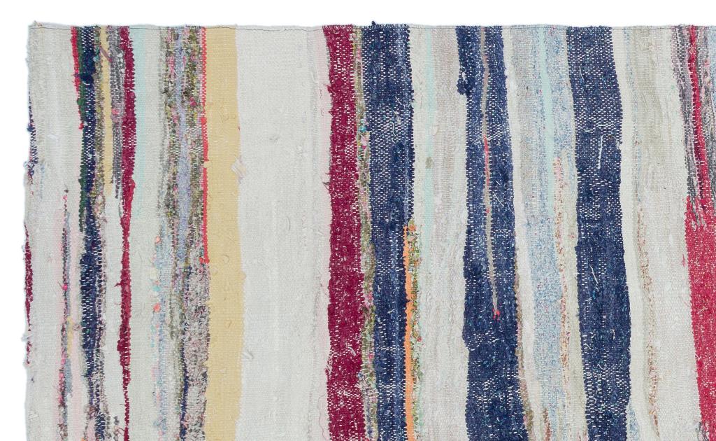 Apex Kilim Yazlık Striped 31686 144 x 232 cm