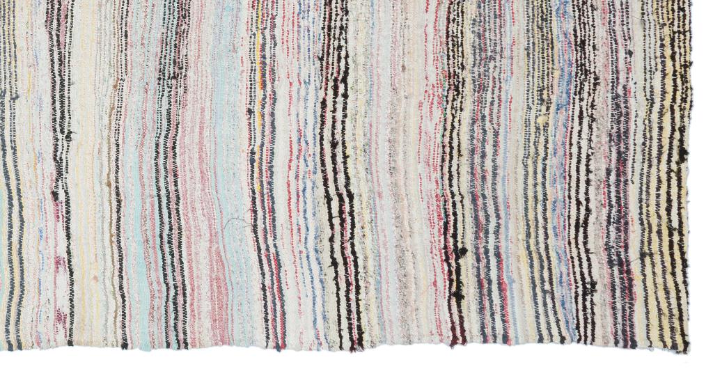 Apex Kilim Yazlık Striped 31689 155 x 307 cm