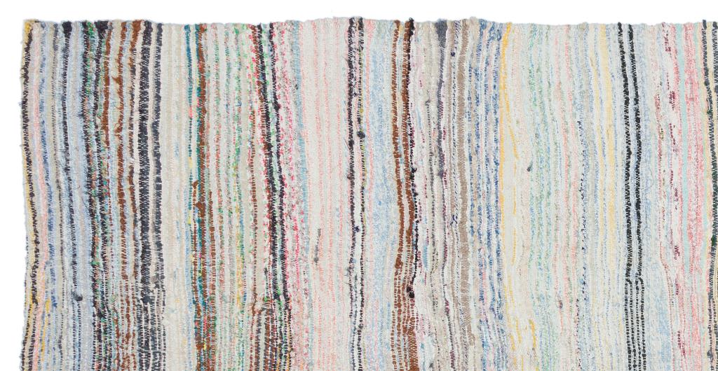 Apex Kilim Yazlık Striped 31689 155 x 307 cm