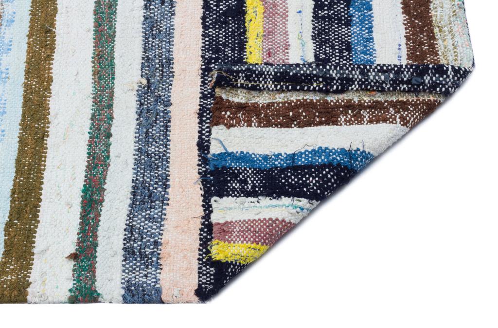 Apex Kilim Yazlık Striped 31691 164 x 317 cm