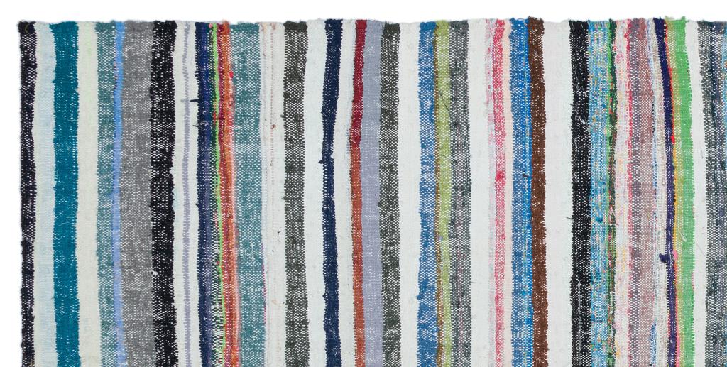 Apex Kilim Yazlık Striped 31691 164 x 317 cm