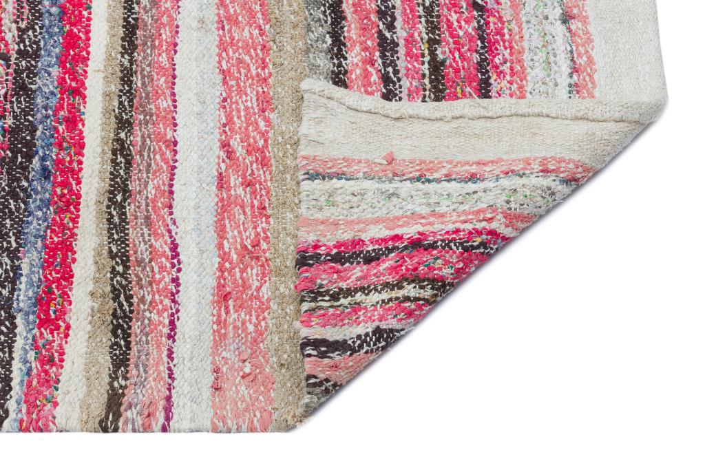 Apex Kilim Yazlık Striped 31692 150 x 278 cm