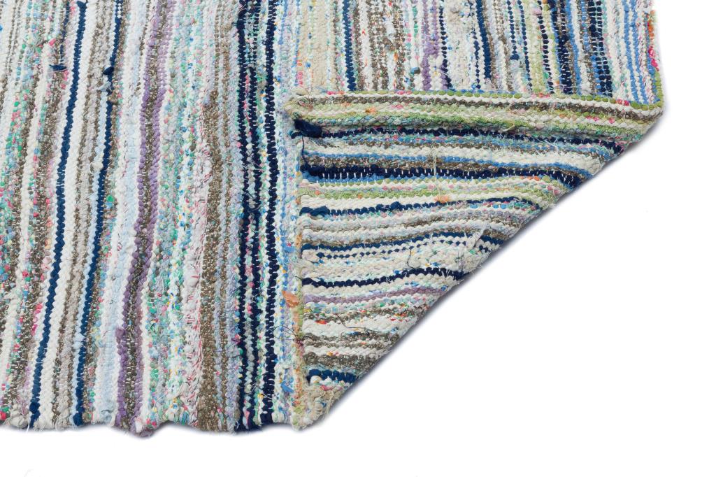 Apex Kilim Yazlık Striped 31694 164 x 325 cm