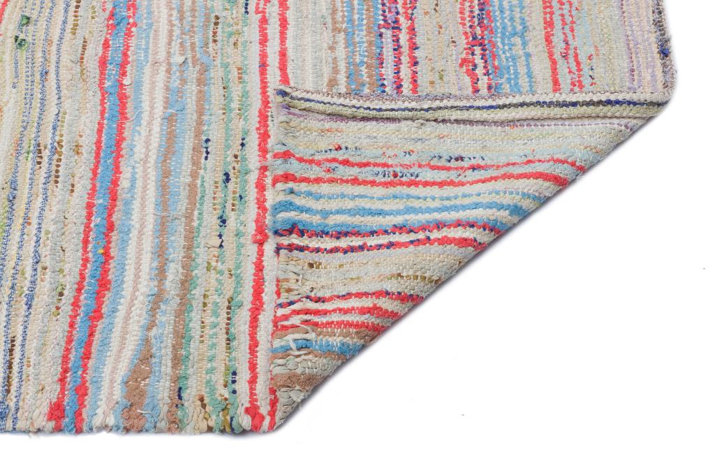 Apex Kilim Yazlık Striped 31700 162 x 347 cm
