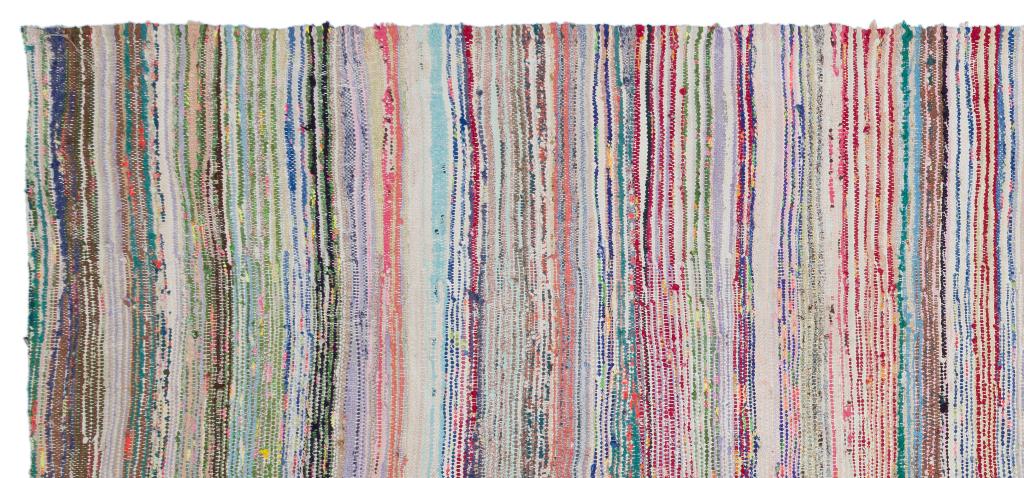 Apex Kilim Yazlık Striped 31700 162 x 347 cm