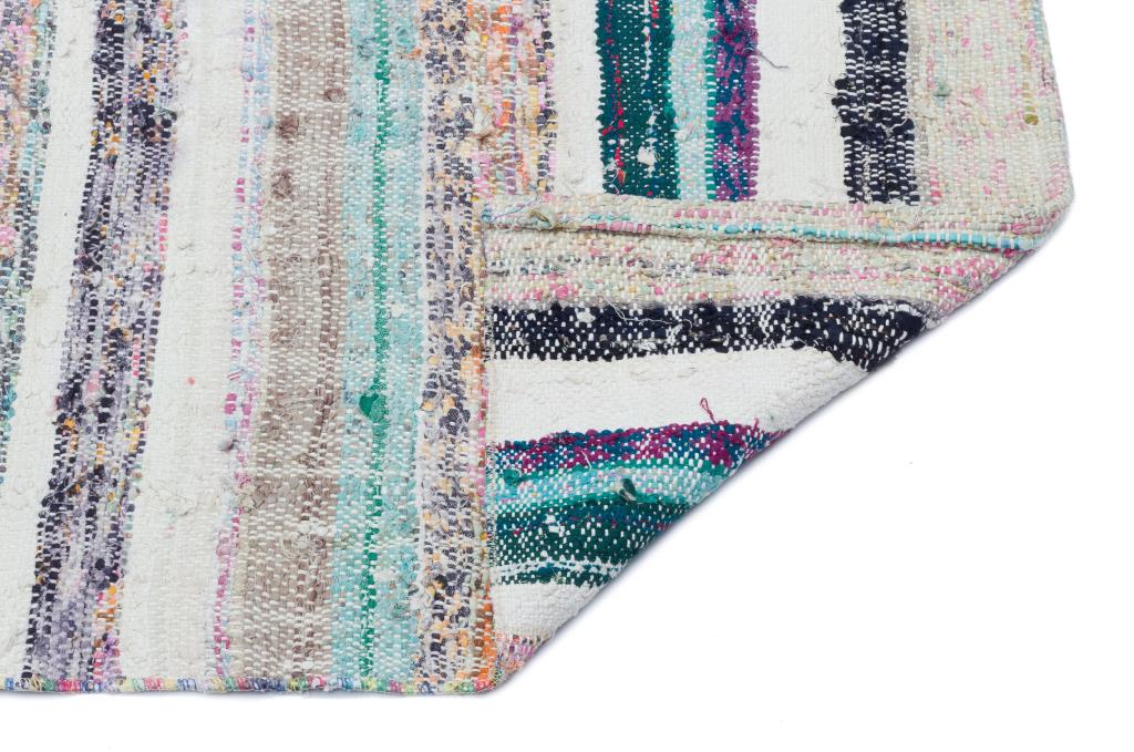 Apex Kilim Yazlık Striped 31701 158 x 228 cm