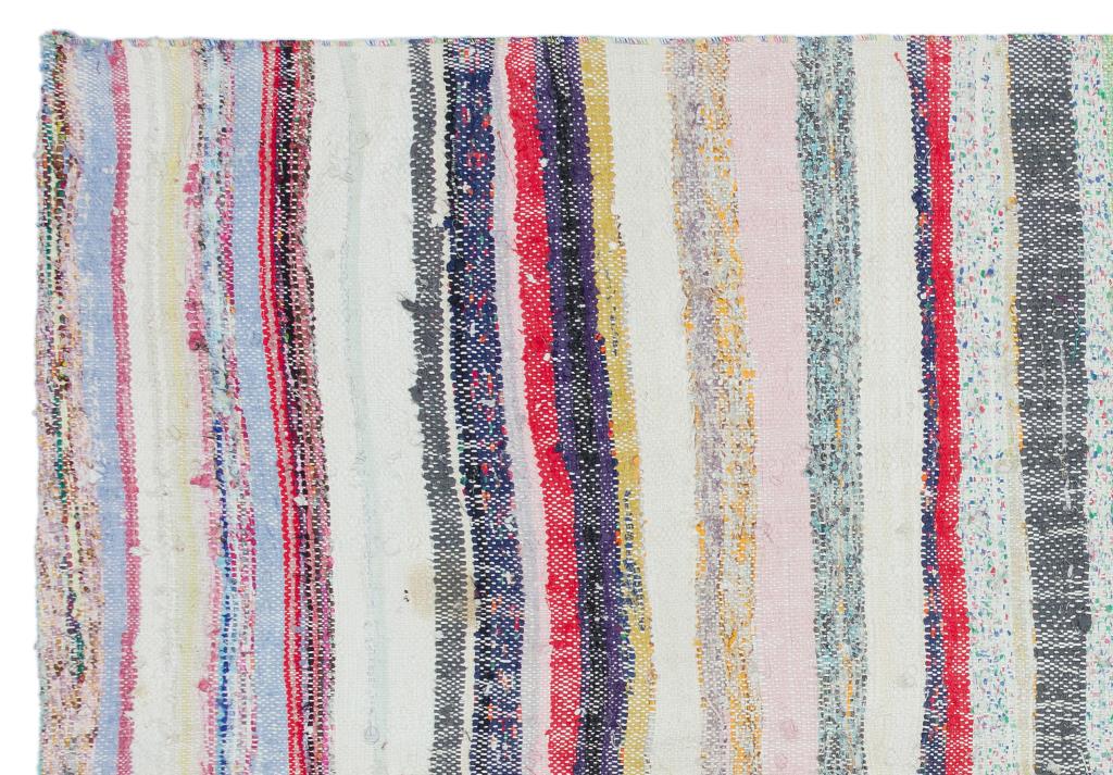 Apex Kilim Yazlık Striped 31701 158 x 228 cm