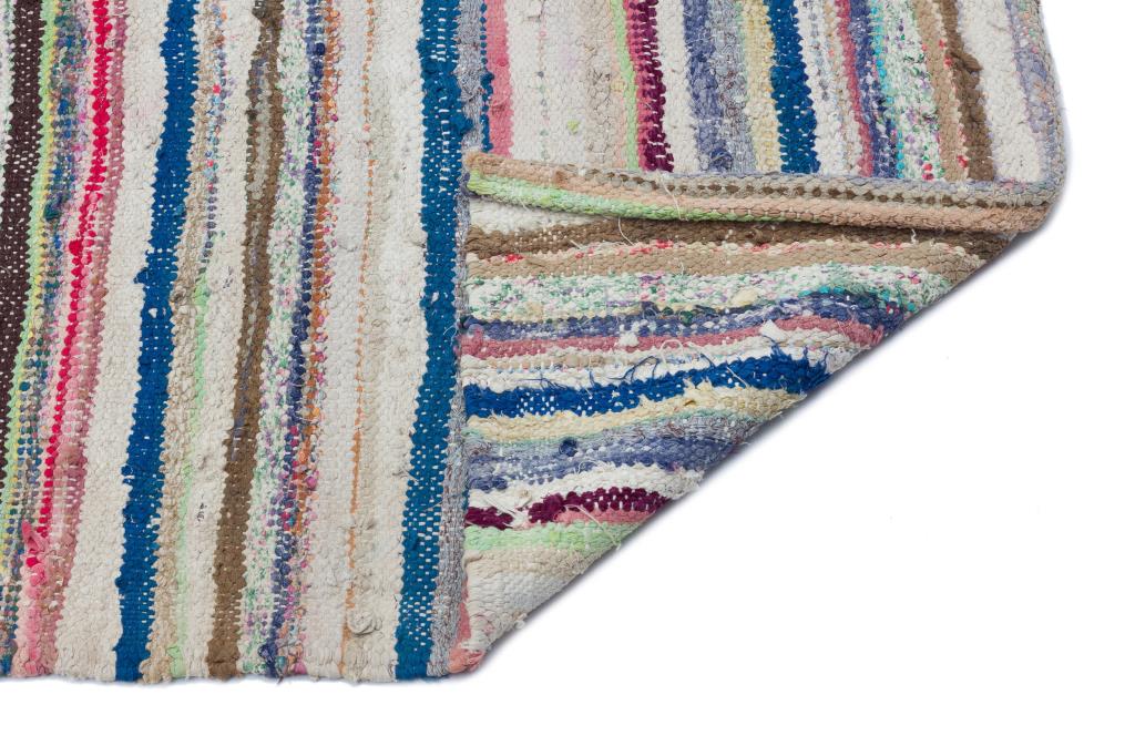 Apex Kilim Yazlık Striped 31702 146 x 320 cm