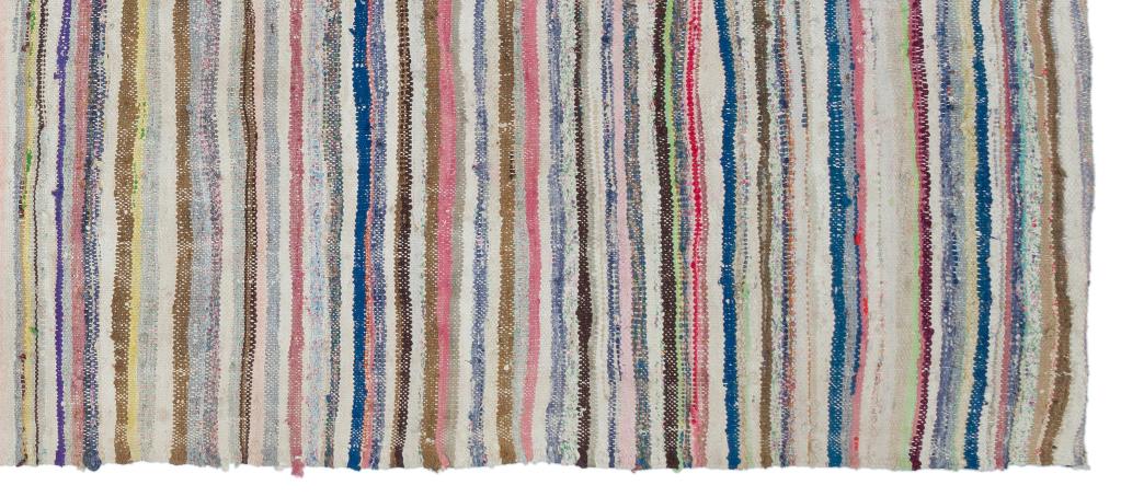 Apex Kilim Yazlık Striped 31702 146 x 320 cm