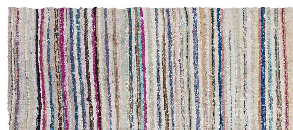 Apex Kilim Yazlık Striped 31702 146 x 320 cm