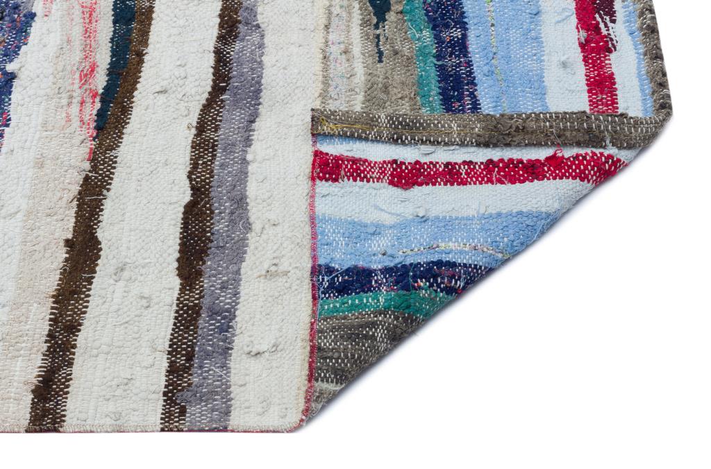 Apex Kilim Yazlık Striped 31704 163 x 293 cm
