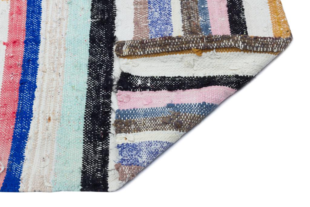 Apex Kilim Yazlık Striped 31705 154 x 292 cm