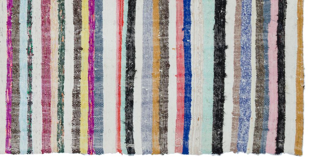 Apex Kilim Yazlık Striped 31705 154 x 292 cm