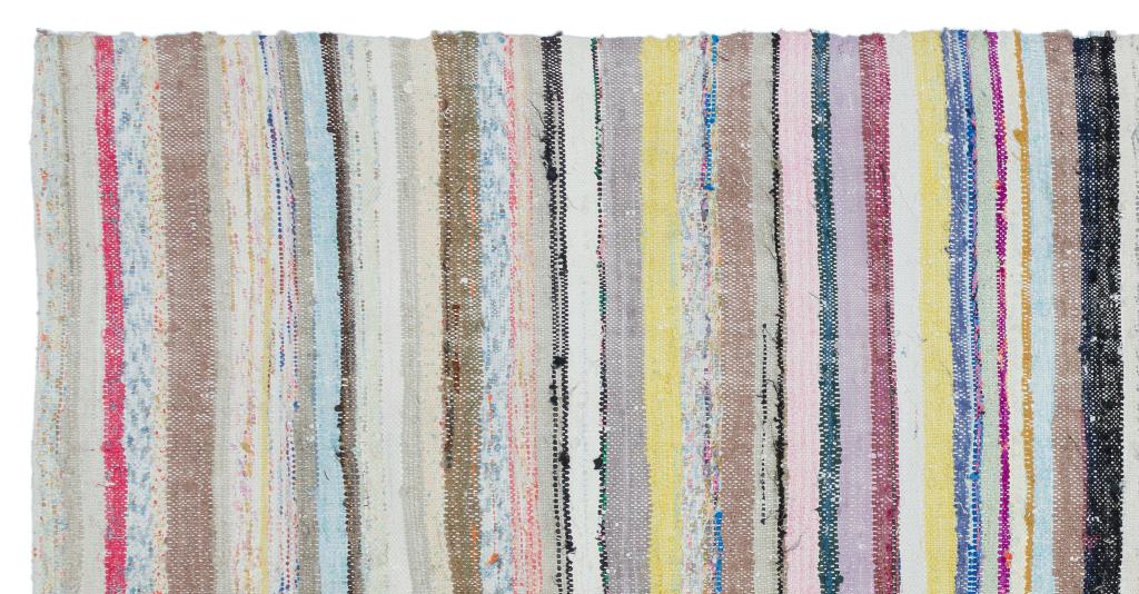 Apex Kilim Yazlık Striped 31705 154 x 292 cm
