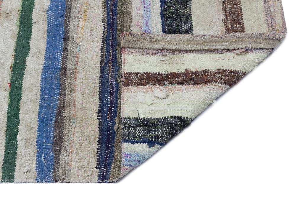 Apex Kilim Yazlık Striped 31706 207 x 255 cm