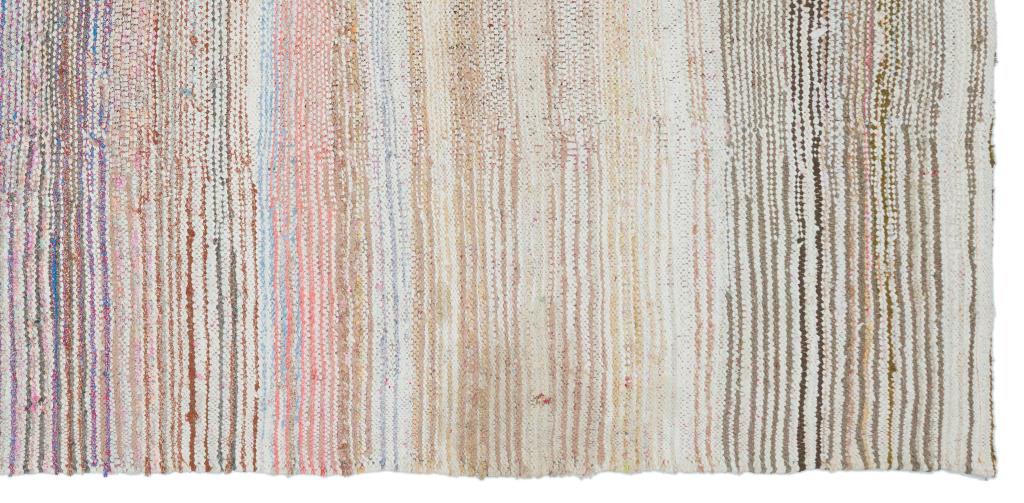 Apex Kilim Yazlık Striped 31707 140 x 283 cm