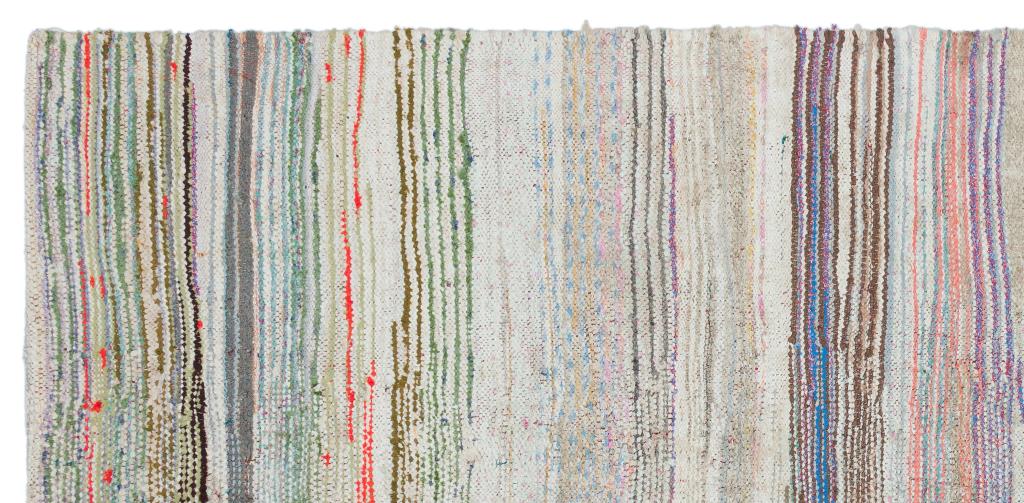 Apex Kilim Yazlık Striped 31707 140 x 283 cm