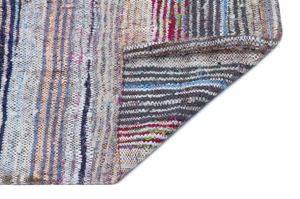 Apex Kilim Yazlık Striped 31708 132 x 290 cm