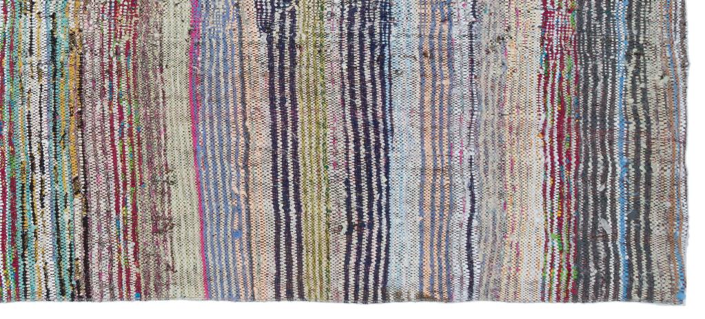 Apex Kilim Yazlık Striped 31708 132 x 290 cm