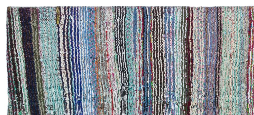 Apex Kilim Yazlık Striped 31708 132 x 290 cm