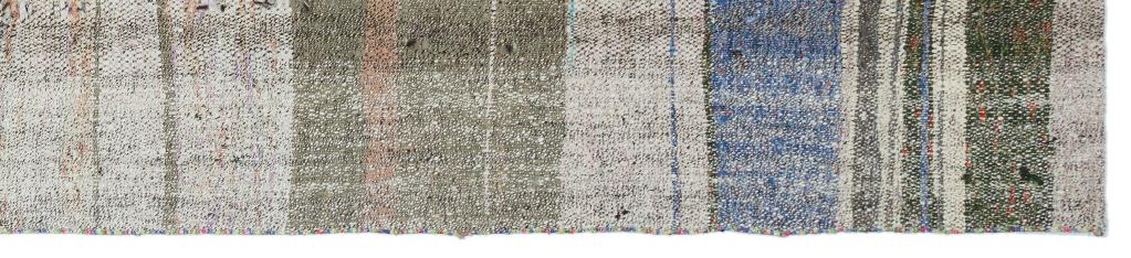 Apex Kilim Yazlık Striped 31712 62 x 294 cm