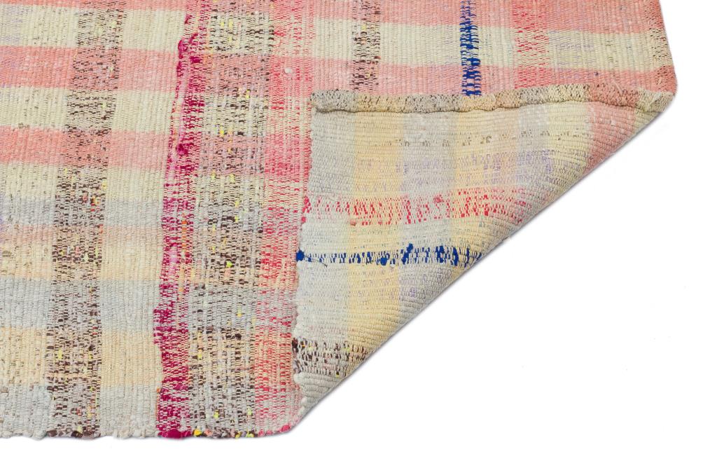 Apex Kilim Yazlık Striped 31716 102 x 305 cm