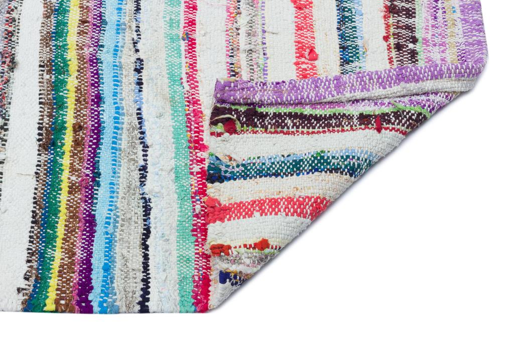 Apex Kilim Yazlık Striped 31717 178 x 298 cm