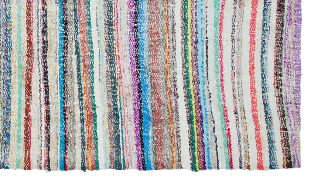 Apex Kilim Yazlık Striped 31717 178 x 298 cm